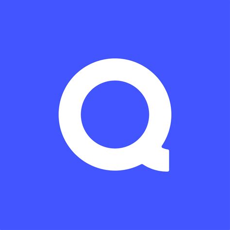 quizlet plus|quizlet plus log in.